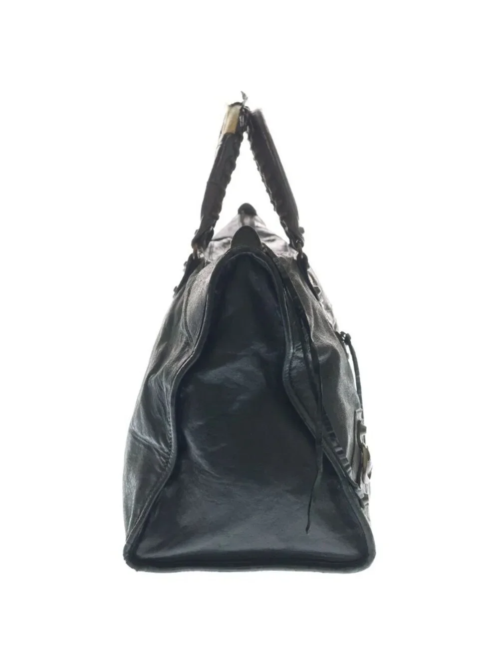 Balenciaga this authentic